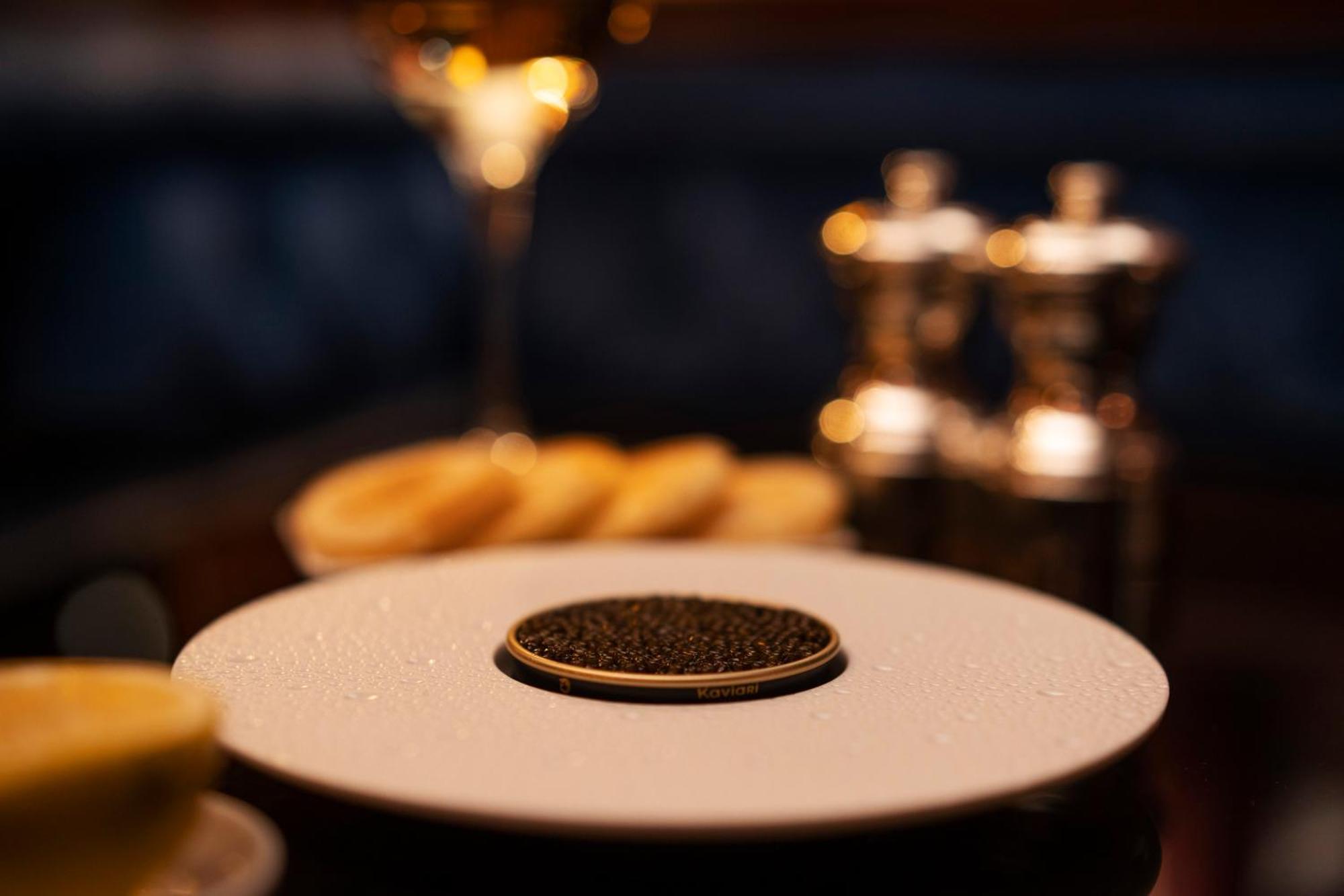 Maison Souquet, Hotel & Spa Paryż Zewnętrze zdjęcie